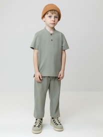   23.12  Crockid     400742/ 6206 590