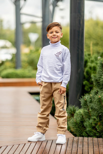   23.12  Batik 560-23-3  "" 560-23-3 