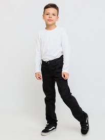   23.12  Batik   (033_24) 033_24 