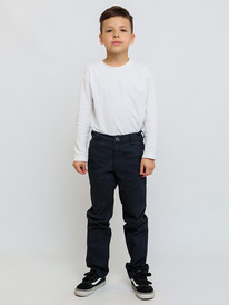   23.12  Batik   (034_24) 034_24 