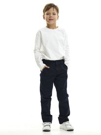   23.12  Batik   (021_24) 021_24 