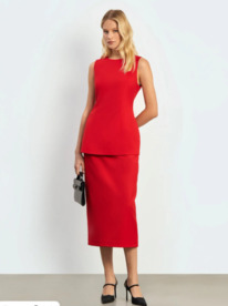 ��� �� ��������� ����� ����