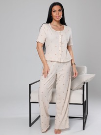 757 �������� ������ ����� ������ ��������