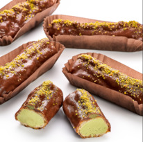 ����� ��������� 30��/��� ���������