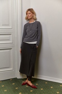 ����� �� 23.12 Very Neat ���� ��� ��� 7019/������