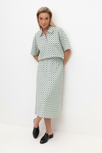 ����� �� 23.12 Very Neat ���� ��� ��� 7014/������,�������