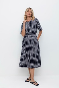 ����� �� 23.12 Very Neat ���� ��� ��� 7013/������,������� ������