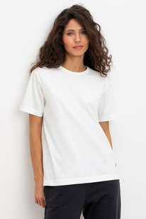   23.12 Very Neat    3238/24/