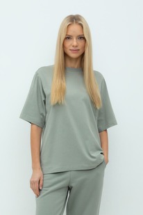   23.12 Very Neat    3237/ 