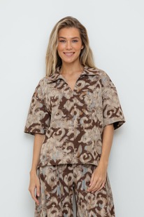   23.12 Very Neat    3233/,