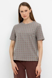   23.12 Very Neat    3231/., 