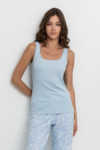 ����� �� 23.12 Very Neat ����� ��� ��� 3224/������� �������