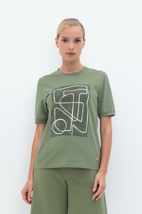   23.12 Very Neat    3219/ 