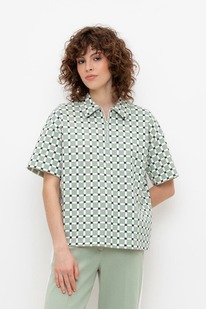   23.12 Very Neat    3210/,