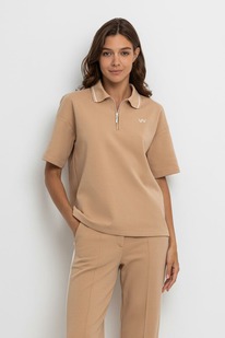   23.12 Very Neat    3209/