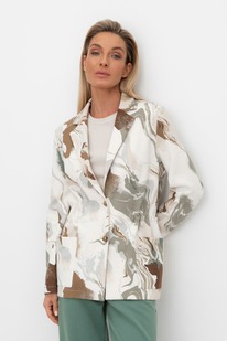 ����� �� 23.12 Very Neat ����� ��� ��� 3208/����� �����,�����