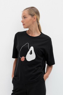   23.12 Very Neat    3205/