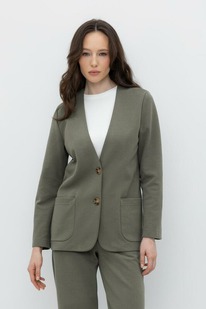 ����� �� 23.12 Very Neat ����� ��� ��� 3188/��������� �����