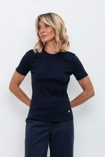   23.12 Very Neat    3187/