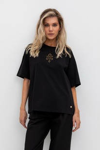   23.12 Very Neat    3185/