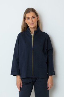 ����� �� 23.12 Very Neat ����� ��� ��� 3183/������