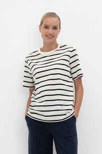   23.12 Very Neat    3182/ ,