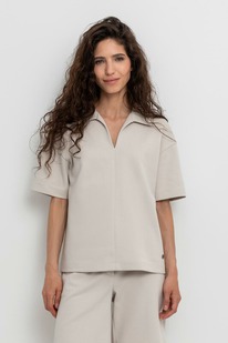   23.12 Very Neat    3180/