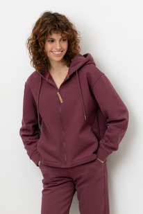 ����� �� 23.12 Very Neat ����� ��� ��� 3117/24/�������� ����