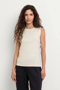 ����� �� 23.12 Very Neat ����� ��� ��� 3037/24/���������