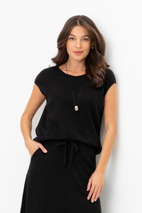 ����� �� 23.12 Very Neat ����� ��� �� 30194/�/������