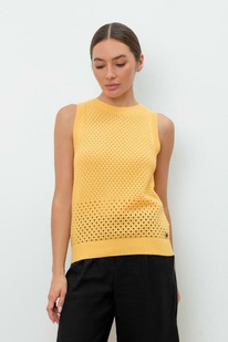 ����� �� 23.12 Very Neat �����-��� ��� �� 30162/������