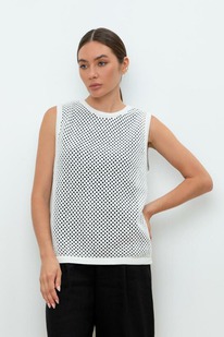 ����� �� 23.12 Very Neat �����-��� ��� �� 30154/��������