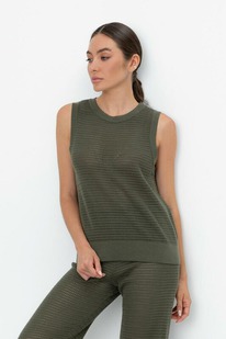 ����� �� 23.12 Very Neat �����-��� ��� �� 30153/����