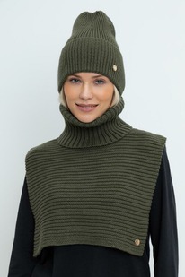 ����� �� 23.12 Very Neat ����-������� ��� �� 28001/24�/������