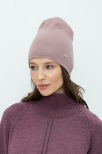 ����� �� 23.12 Very Neat ����� ��� �� 207/24�/�����