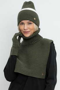 ����� �� 23.12 Very Neat ����� ��� �� 20004/24�/������