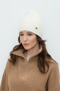 ����� �� 23.12 Very Neat ����� ��� �� 20003/24�/�������