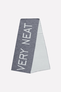 ����� �� 23.12 Very Neat ���� ��� �� 15007/�/���.����� ������,�����