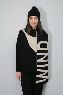 ����� �� 23.12 Very Neat ���� ��� �� 15001/�/�������,�������� �����