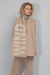 ����� �� 23.12 Very Neat ���� ��� �� 15001/�/������-�������,�������� �����