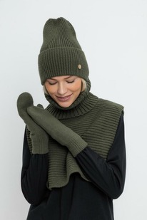 ����� �� 23.12 Very Neat ������� ��� �� 10002/24�/������