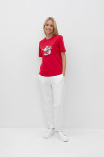   23.12 Very Neat    3620/