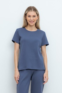   23.12 Very Neat    30095/ 