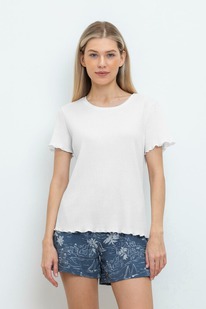   23.12 Very Neat    30085/