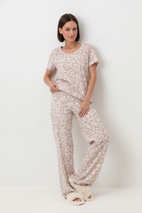 ����� �� 23.12 Very Neat ������ ��� � 20058/24/�������,����������� �����