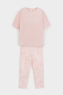 ����� �� 23.12 Very Neat ������ ��� � 20053/24/����������� ������,������� ����