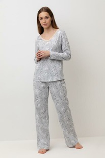 ����� �� 23.12 Very Neat ������ ��� � 20041/24/������-�����,������ �����