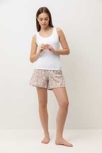 ����� �� 23.12 Very Neat ������ ��� � 20039/24/�����,����������� �����