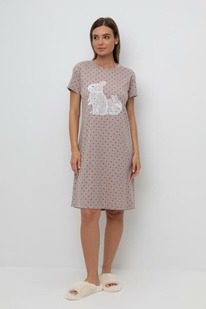 ����� �� 23.12 Very Neat ������� ��� � 10052/��.������� ������,��������