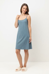 ����� �� 23.12 Very Neat ������� ��� � 10027/������� �����